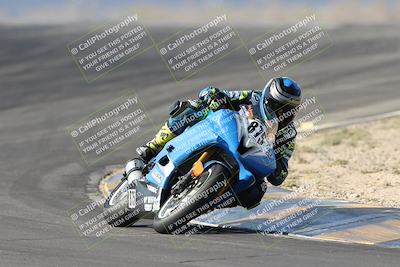 media/Apr-18-2025-CVMA Friday Practice (Fri) [[88baa45499]]/Racer 1/Session 2 (Turns 9 and 8)/
